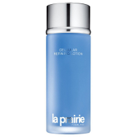 La Prairie 'Cellular Refining' Gesichtswasser Lotion - 250 ml