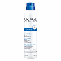 Uriage 'Xémose SOS' Anti-itch Mist - 200 ml