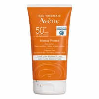 Avène 'Intense Protect SPF50+' Sonnencreme - 150 ml