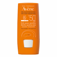 Avène 'Solaire Haute Protection SPF50+' Sonnenschutz-Stift - 8 g