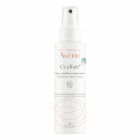 Avène 'Cicalfate+ Drying' Reparaturspray - 100 ml