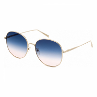 Longchamp 'LO118S-729' Sonnenbrillen für Damen