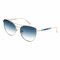Longchamp 'LO134S-715' Sonnenbrillen für Damen