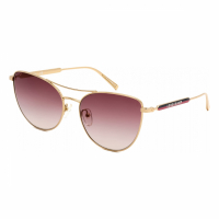 Longchamp 'LO134S-770' Sonnenbrillen für Damen