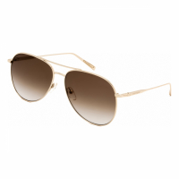 Longchamp 'LO139S-718' Sonnenbrillen für Damen
