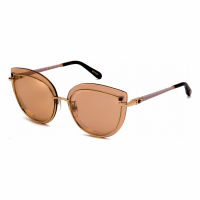 Chopard Women's 'SCHD41S' Sunglasses