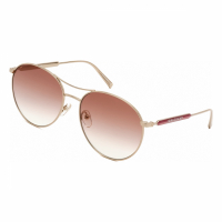 Longchamp 'LO133S-59770' Sonnenbrillen für Damen