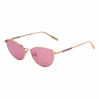 Longchamp 'LO144S-770' Sonnenbrillen für Damen