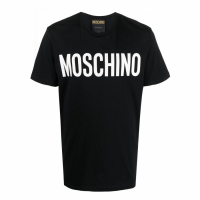 Moschino 'Logo' T-Shirt für Herren