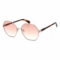 Longchamp 'LO106S' Sonnenbrillen