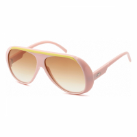 Longchamp 'LO664S-601' Sonnenbrillen für Damen