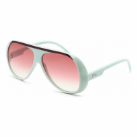 Longchamp 'LO664S-419' Sonnenbrillen für Damen