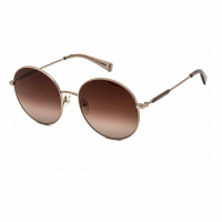 Longchamp 'LO143S-774' Sonnenbrillen für Damen