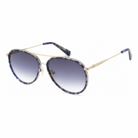 Longchamp 'LO684S-719' Sonnenbrillen für Damen