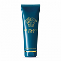 Versace 'Eros' Shower Gel - 250 ml