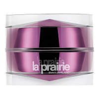 La Prairie 'Platinum Rare Haute-Rejuvenation' Anti-Aging-Creme - 30 ml