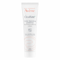 Avène 'Cicalfate+ Protective' Reparaturcreme - 100 ml