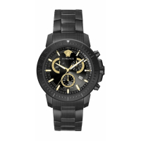 Versace Men's 'Mns New Chrono' Watch