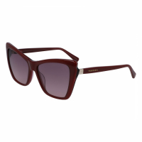 Longchamp 'LO669S-598' Sonnenbrillen für Damen