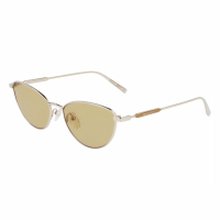 Longchamp 'LO144S-717' Sonnenbrillen für Damen