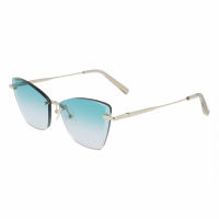 Longchamp 'LO141S-732' Sonnenbrillen für Damen