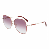 Longchamp 'LO151S-604' Sonnenbrillen für Damen