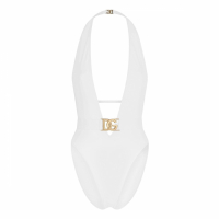 Dolce & Gabbana Women's Swimsuit