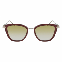Longchamp 'LO638S-611' Sonnenbrillen für Damen