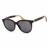 Marc Jacobs 'MARC 445/S' Sonnenbrillen für Damen