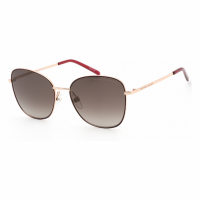 Marc Jacobs 'MARC-409-S-DDB-HA' Sonnenbrillen für Damen