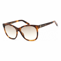Marc Jacobs 'MARC 527/S' Sonnenbrillen für Damen