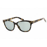 Marc Jacobs 'MARC 529/S' Sonnenbrillen für Damen