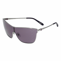 Chopard Women's 'SCHC20S-99579L' Sunglasses