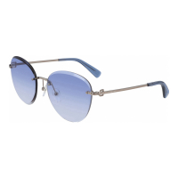 Longchamp 'LO128S-719' Sonnenbrillen für Damen