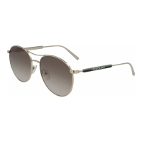 Longchamp 'LO133S-712' Sonnenbrillen für Damen
