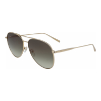 Longchamp 'LO139S-712' Sonnenbrillen für Damen