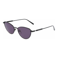Longchamp 'LO144S-1' Sonnenbrillen für Damen
