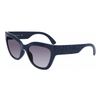 Longchamp 'LO691S-424' Sonnenbrillen für Damen