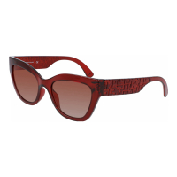 Longchamp 'LO691S-602' Sonnenbrillen für Damen