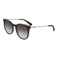 Longchamp 'LO693S-302' Sonnenbrillen für Damen