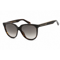 Marc Jacobs 'MARC-501-S-DXH-HA' Sonnenbrillen für Damen