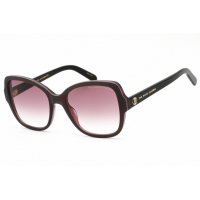 Marc Jacobs 'Marc 555/S' Sonnenbrillen für Damen