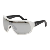 Moncler Women's 'ML0048 0023C' Sunglasses