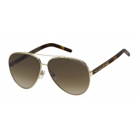 Marc Jacobs 'MARC 522/S' Sonnenbrillen für Damen