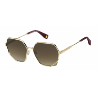 Marc Jacobs 'MJ-1005-S-01Q-HA' Sonnenbrillen für Damen