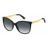 Marc Jacobs 'MARC-203-S-807-9O' Sonnenbrillen für Damen