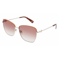 Longchamp 'LO153S-737' Sonnenbrillen für Damen