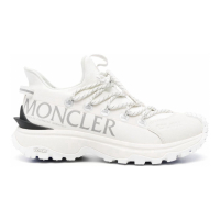 Moncler Men's 'Trailgrip Lite2' Sneakers