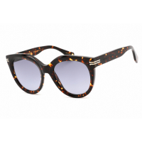 Marc Jacobs 'MJ 1011/S' Sonnenbrillen für Damen