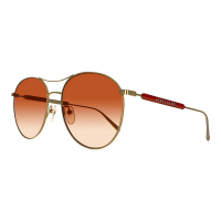 Longchamp 'LO133S-770-56' Sonnenbrillen für Damen